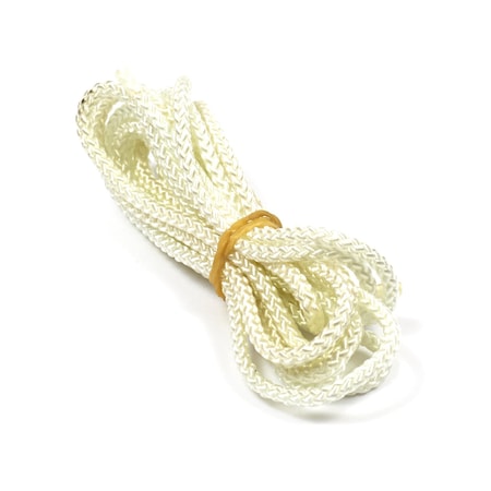 Briggs & Stratton Starter Rope 280406S